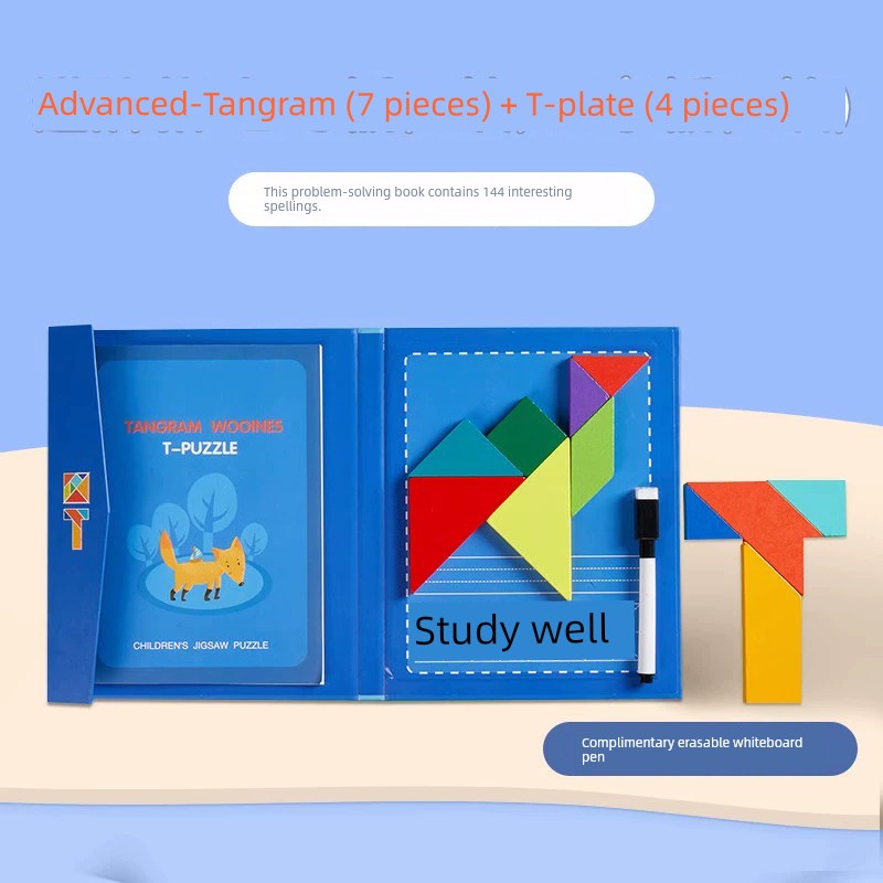 Sfdab0641efb742d5bec429210f86f077E