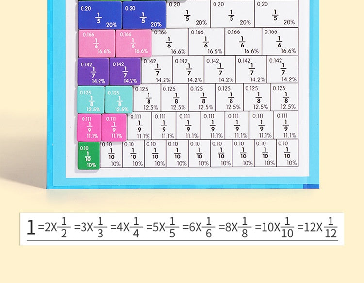 13f4bd84-f83a-4a1b-9e11-632520a59d5a